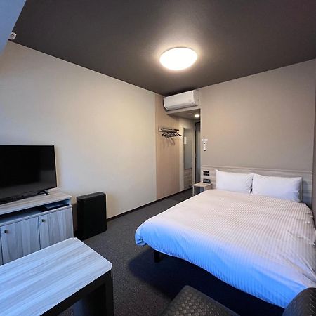 Hotel Route Inn Kuwana Luaran gambar