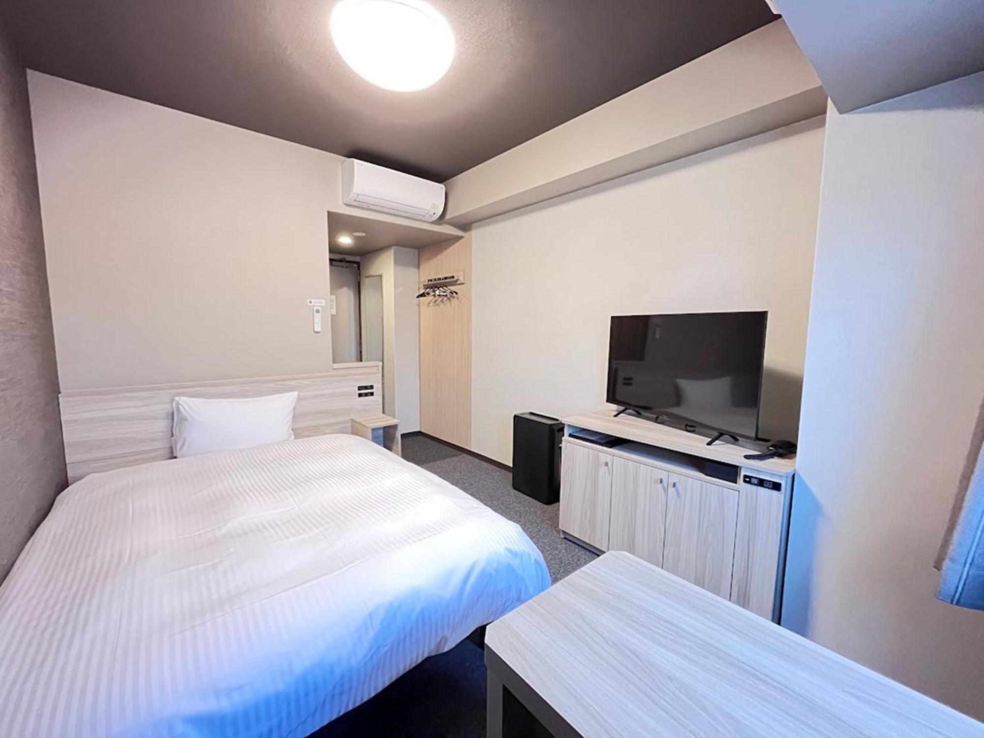 Hotel Route Inn Kuwana Luaran gambar