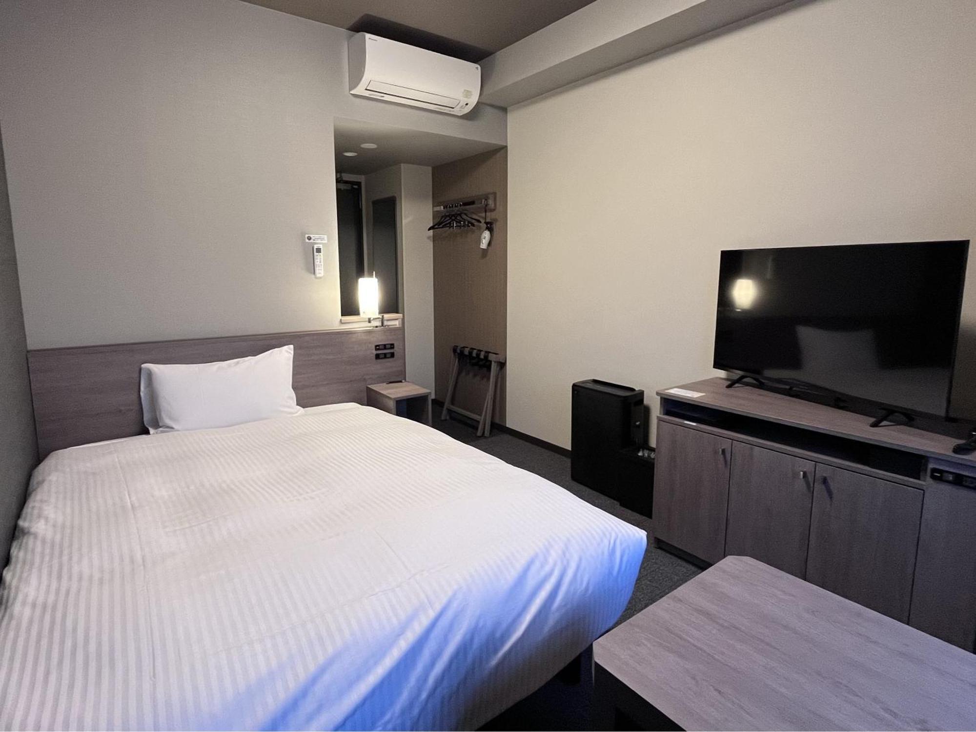Hotel Route Inn Kuwana Luaran gambar